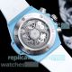 New Hublot watches 2024 - Hublot Big Bang Unico Chronograph White Carbotech Watches (3)_th.jpg